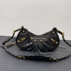 Balenciaga Hobo Bags